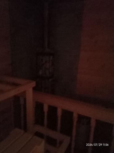 Строительство под ключ: Бани, Балконы Больше 6 лет опыта — 30