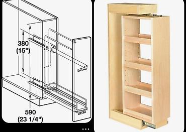 Столы на заказ: Столы на заказ — 3