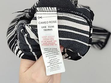 na szelkach: Cameo Rose, Bluzka damska, rozmiar S — 5