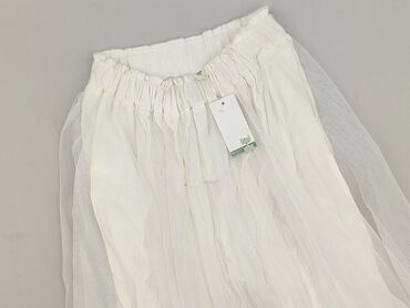 spódnice maxi zima: Spódnica damska, rozmiar S