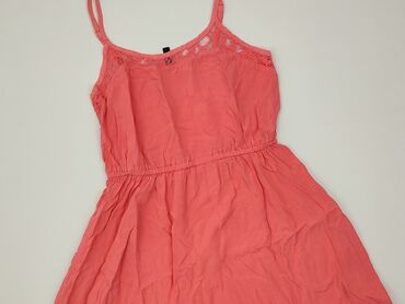 Women: Women`s dress, H&M, size M (EU 38)