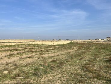 Torpaq sahələrinin satışı: 12 sot, Tikinti, Mülkiyyətçi, Bələdiyyə -da lalafo.az — 17 Torpaq sahələrinin satışı: 12 sot, Tikinti, Mülkiyyətçi, Bələdiyyə — 17