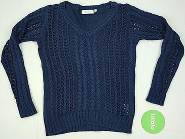 greenpoint sweter: Yessica, Sweter damski, rozmiar XS — 2
