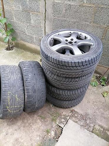 grejac vode za dizel motore: DELOVI GOLF 4 ZA VOLKSWAGEN GOLF 4 | Delovi za golfa 4 Menjac 1.4 — 2