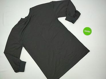 pastuszek: Shein, Bluzka damska, rozmiar L — 3