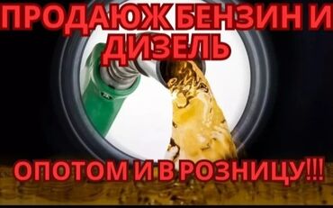 Куплю с/х животных: Обращаться только по сообщению!!! Бензин / Дизель Продажа оптом и в