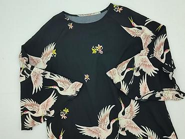 wisnie: Sukienka damska, rozmiar 3XL — 1