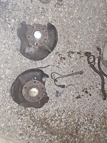 Digər avtomobil ehtiyat hissələri: Mercedes E190 W201 Ehtiyat hissələri - üstdən çıxma. Ünvan: Sabunçu — 18