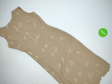 vassyl: Sukienka damska, rozmiar L — 3