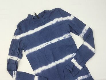 kombinezon softshell sinsay: Sinsay, Bluzka damska, rozmiar S