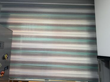 жалузи: Продаются жалюзи, два за 1500, можно отдельно, состояние отличное, все