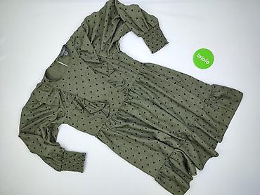 sukienki maxi mango: Primark, Sukienka damska, rozmiar M — 2
