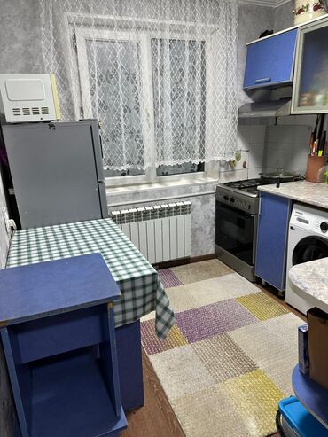 Комплекты мягкой мебели: Комплект мягкой мебели, цвет - Коричневый — 9