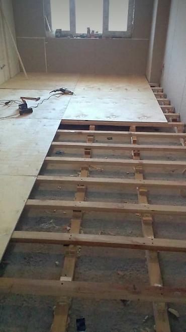 Malyar işləri: Malyar işləri — 22