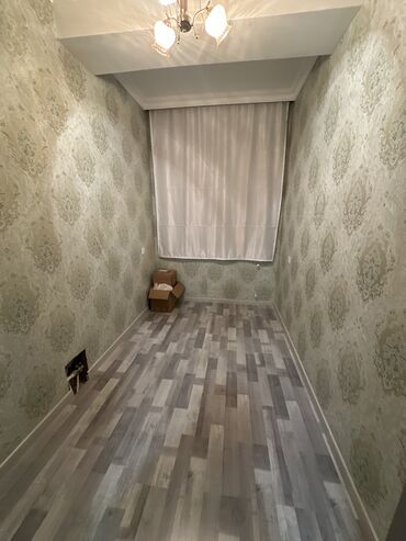 Uzunmüddətli kirayə mənzillər: Abşeron rayonu Mehdiabad qəsəbəsində tam merkezde Qarabağ sadlig — 5