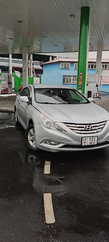 Частная аренда авто: Унаалар 25 жаштан жогору берилет Ош шаарында Манас ата (хбк) Ош ойл — 7