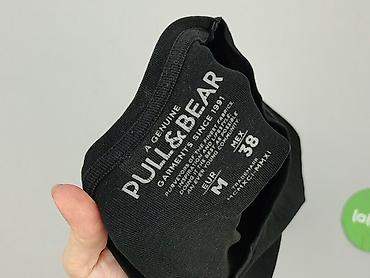 pull and bear aplikacja: PULL&BEAR, Bluzka dla mężczyzn, rozmiar M — 5