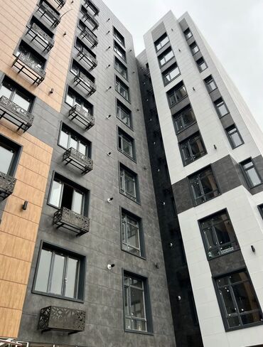 земельный участок первая линия: 2 комнаты, 73 м², Элитка, 2 этаж, Дизайнерский ремонт