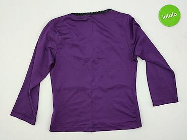 bluza dior: Bluzka damska, rozmiar L — 3