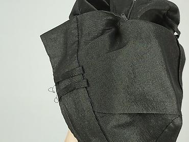 primark kolarki: Terranova, Szorty damskie, rozmiar S — 7