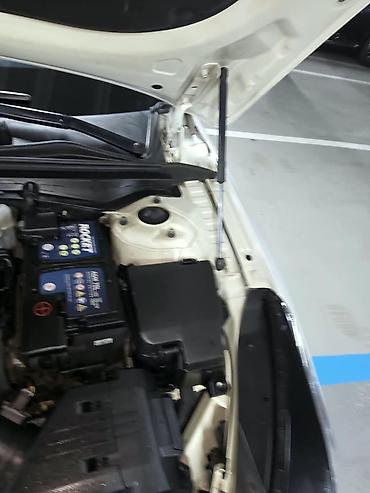 Kia: Kia K5: 2020 г. — 25
