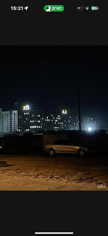 Продажа квартир: 1 комната, 36 м², Элитка, 2 этаж, Дизайнерский ремонт — 2