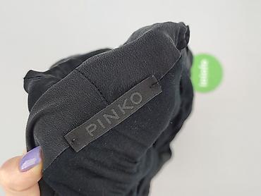 pinko olx: Pinko, Sukienka damska, rozmiar S — 4