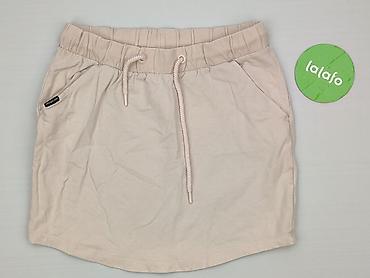 pull and bear spódnice jeansowe: Spódnica damska, rozmiar S — 2