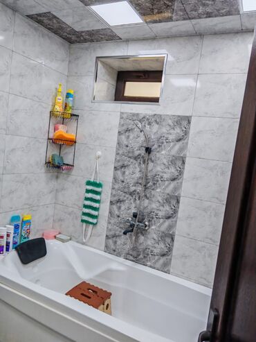 Həyət evləri və villaların satışı: 6 otaqlı, 276 kv. m, Yeni təmirli — 10