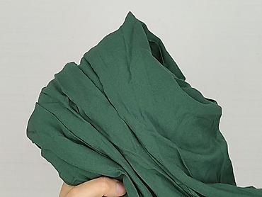 128 cm: Carry, Spódnica damska, rozmiar L — 6