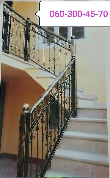 Barmaqlıqlar: 👉Resotka 1-kv 35 azn başlayan qiymətlərlə 👉Perilla 1-kv 50 AZN -da lalafo.az — 11 Barmaqlıqlar: 👉Resotka 1-kv 35 azn başlayan qiymətlərlə 👉Perilla 1-kv 50 AZN — 11