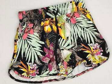 Shorts for women, size M (EU 38)