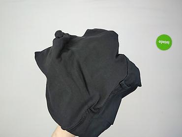 ciąza: H&M Mama, Spodnie materiałowe damskie, rozmiar S — 5