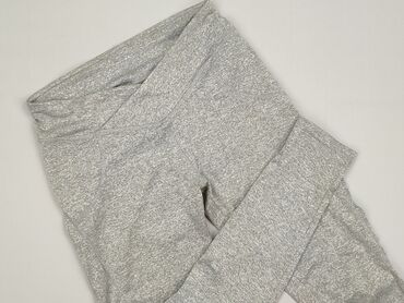 allegro legginsy push up: Лосини Спортивні жіночі, розмір S