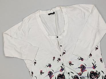 sweter vila: BM, Kardigan damski, rozmiar S — 1