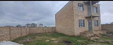 Həyət evləri və villaların satışı: 8 otaq, 200 kv. m, Kredit yoxdur — 8