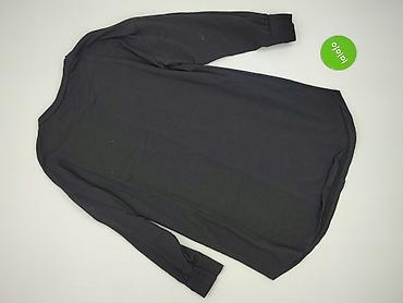 spodnie do tuniki: Tunika damska, rozmiar 5XL — 3