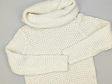 laura kent: Laura Ashley, Sukienka damska, rozmiar L — 1