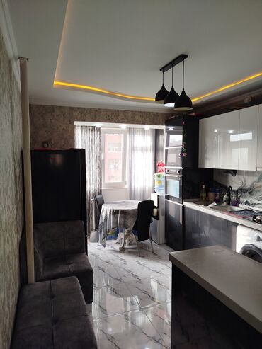 Başqa xidmətlər: Satılır 9/5 orta blok. mənzil ideal vəziyyətdədir. son 4 ilin — 17