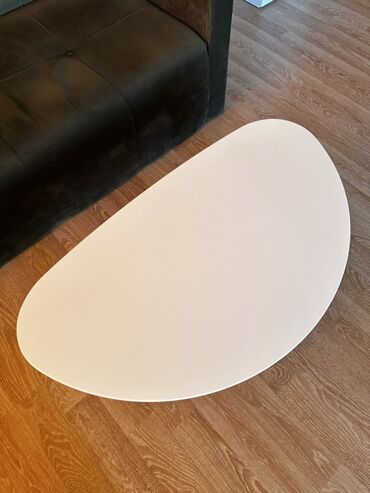 стол деревянный кухонный: Oval masa, Açılmayan, Təkərsiz, Zəmanətsiz