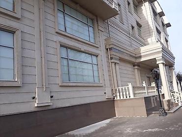 Фасадные гранитные плитки: Гранит Ангола Гранит серый Гранит красный — 13