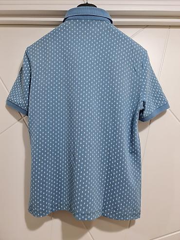 ag cins: Polo köynək, Lc Waikiki, XL, rəng - Ağ — 6
