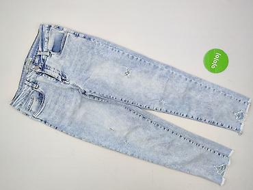 versace jeans versace: Jeanswear, Jeansy damskie, rozmiar S — 2