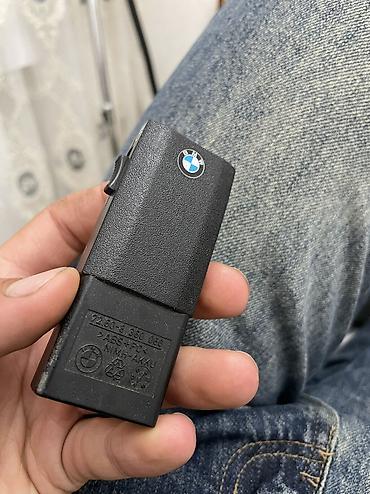 moto ucuz: Bmw əl fənəri orjinal antikvar — 2