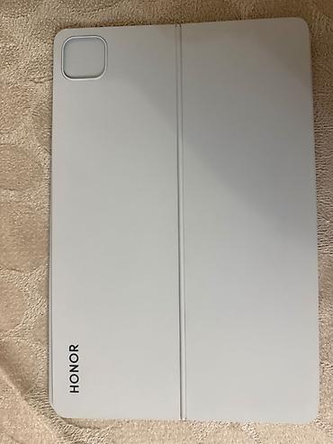 xiaomi pad 6 qiymeti: Yenı nəsil premium planşet . Az istifadə olunub antiudar + 66w — 3