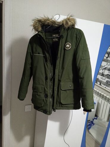 funko pop az: Kurtka, Uniseks, 12 - 14 yaş lalafo.az -da funko pop az: Kurtka, Uniseks, 12 - 14 yaş