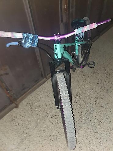 29 velo: Velosiped 310a alınıb çatdırılma ilə birliktə üsdünə 50 manatdan çox — 3