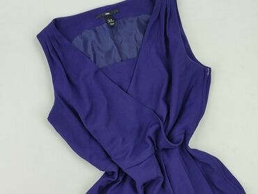 Women's Clothing: H&M, Women`s dress