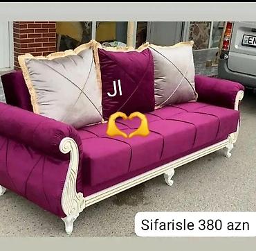 divan kruqlu: Divan rəng seçimi var — 1