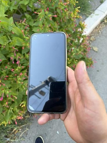 007 first light: Huawei nova 13 Pro, 256 GB, rəng - Qara — 3